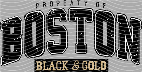 latest edition-KNY 865